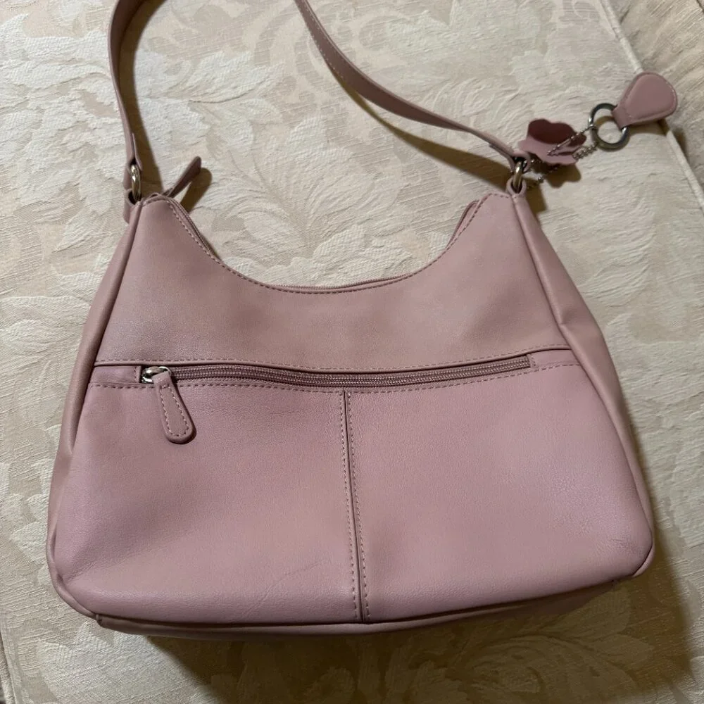 Shoulder bag - Picture 2 of 3